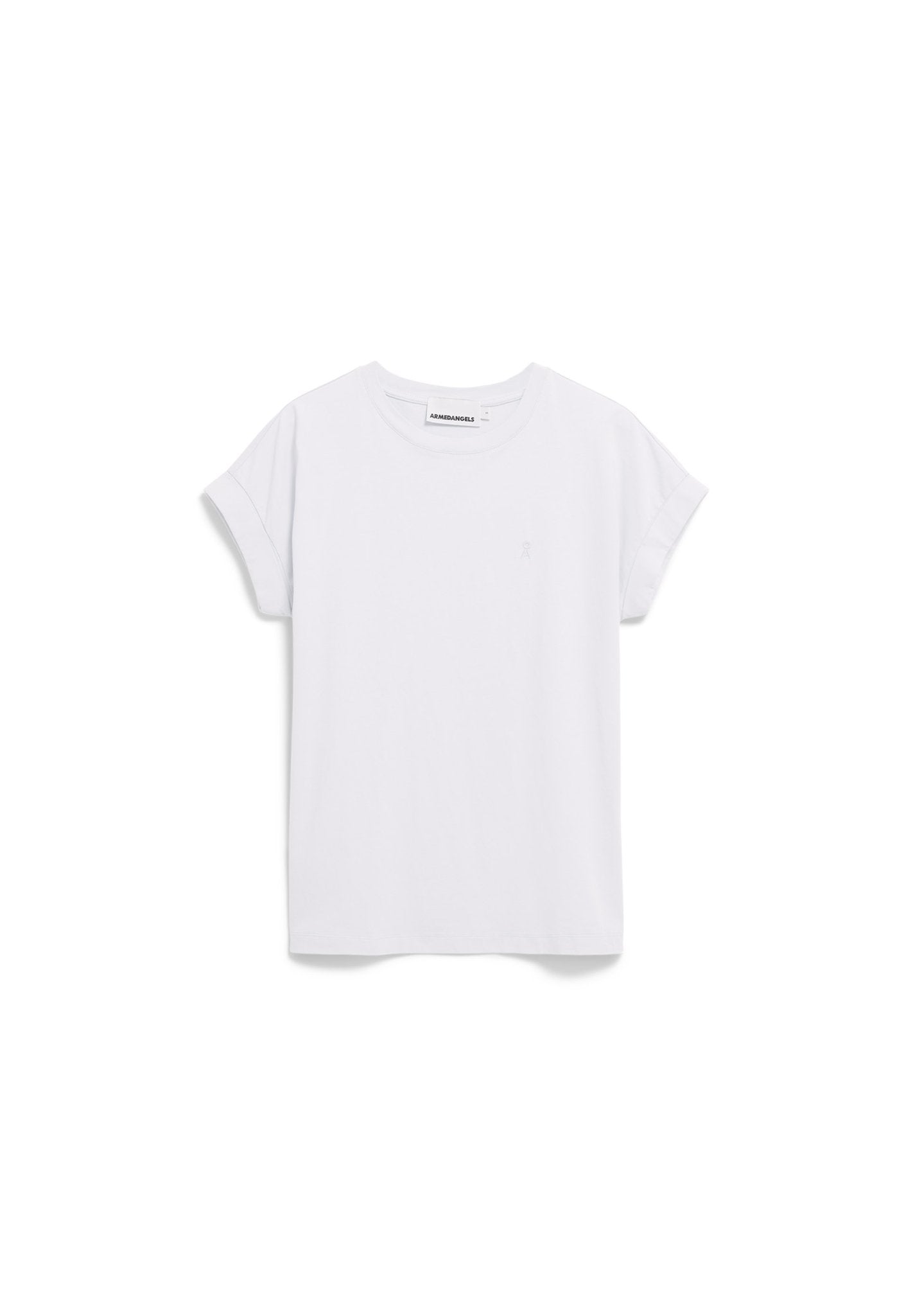 T-Shirt IDAARA