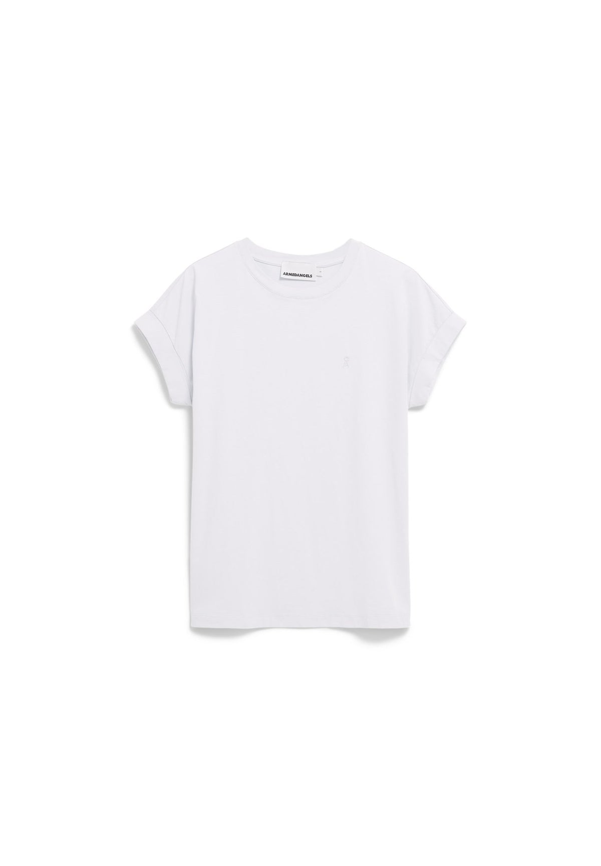 T-Shirt IDAARA