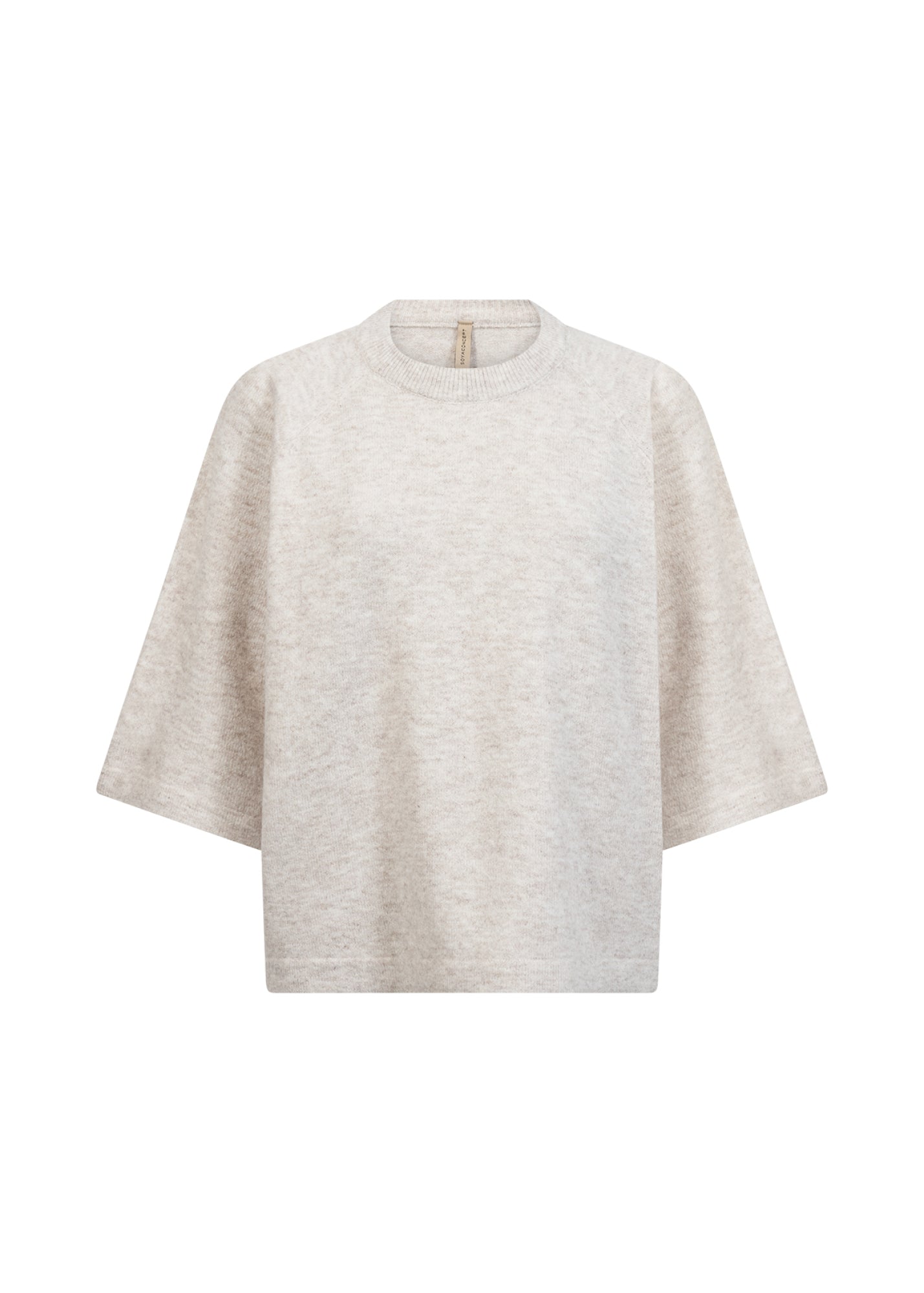 Strickpullover SC-ORLEAN 1
