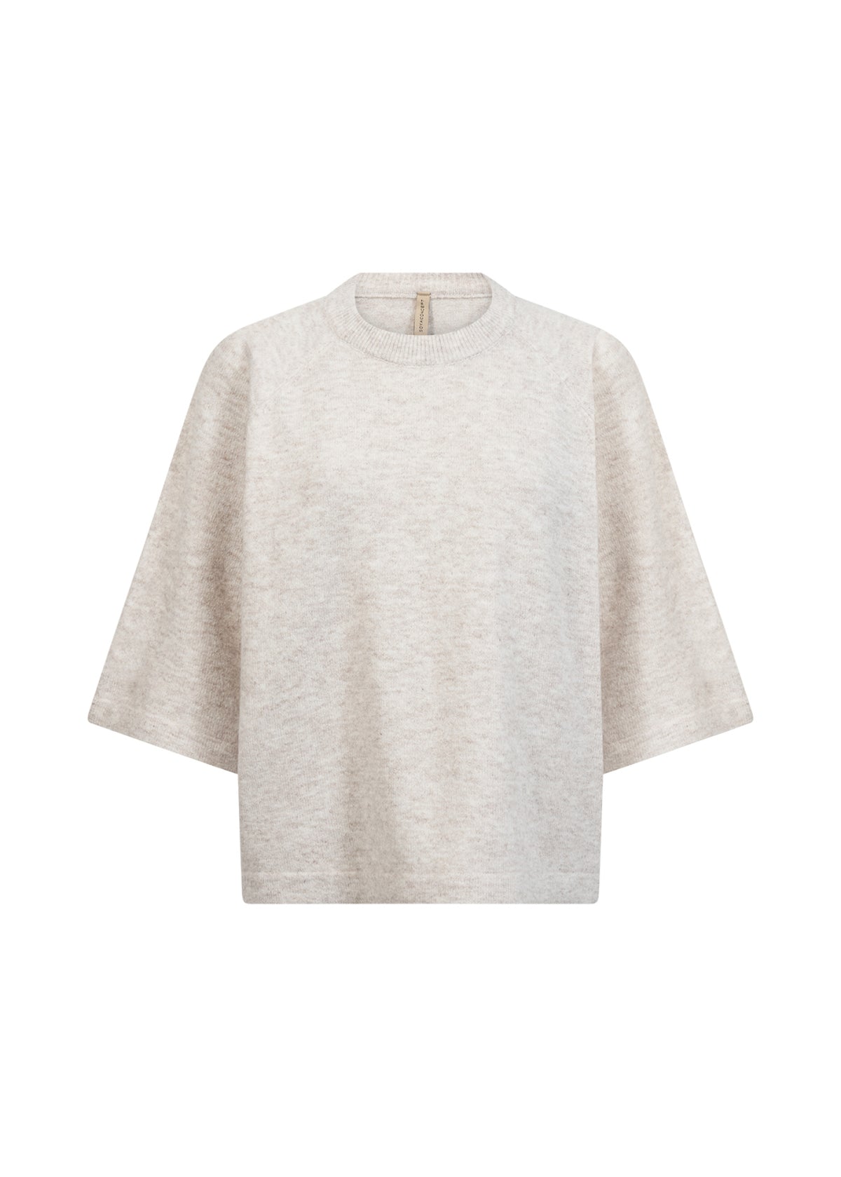 Strickpullover SC-ORLEAN 1