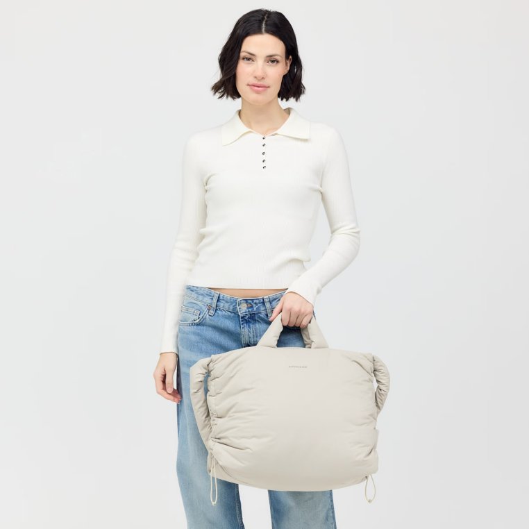 Tasche Skara Cloud Pro