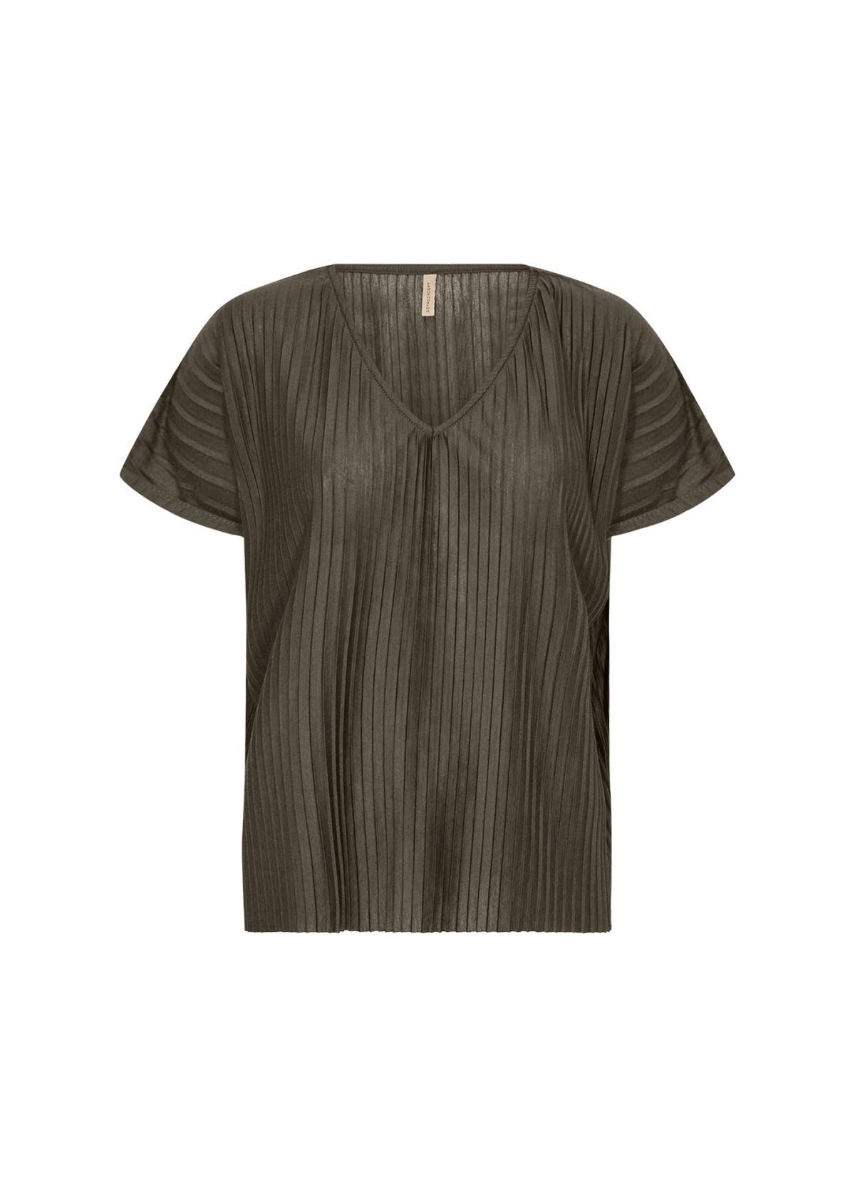 T-Shirt SC-KIRIT 21