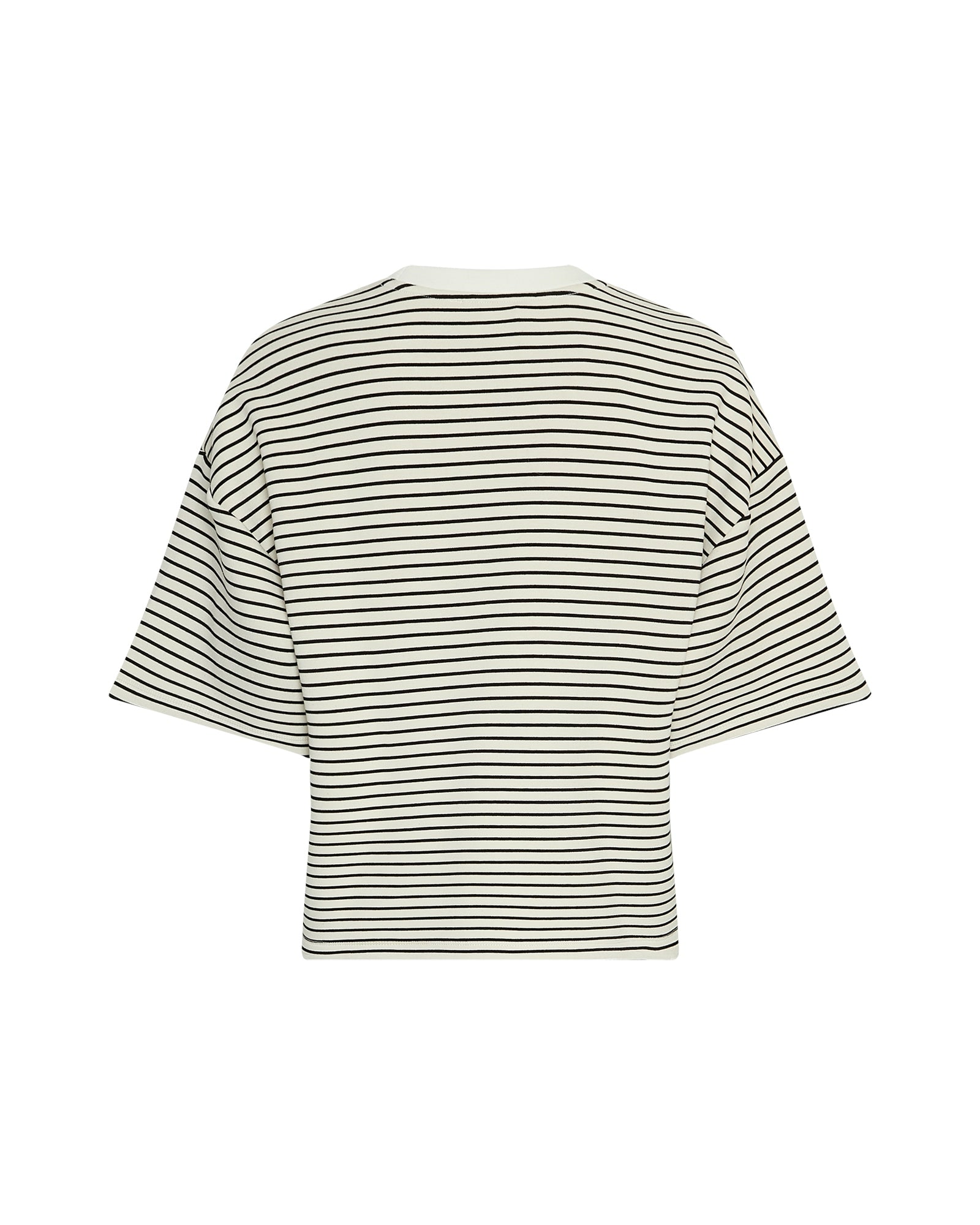 MSCHIma Q Sweatshirt STP