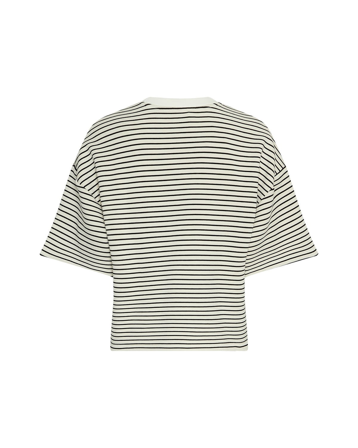 MSCHIma Q Sweatshirt STP