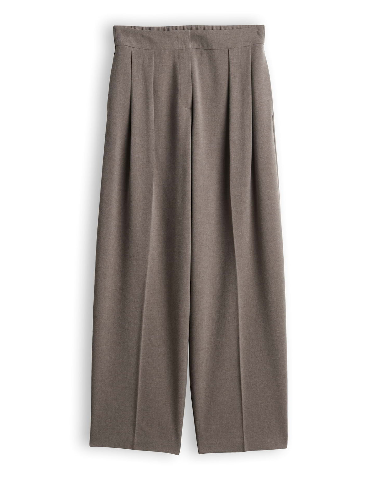 Hose Catsby Tapered