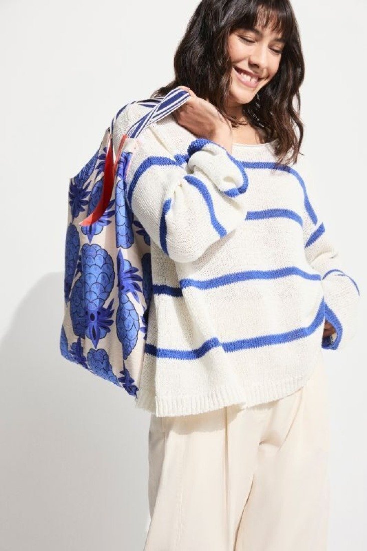 Cinque Strickpullover
