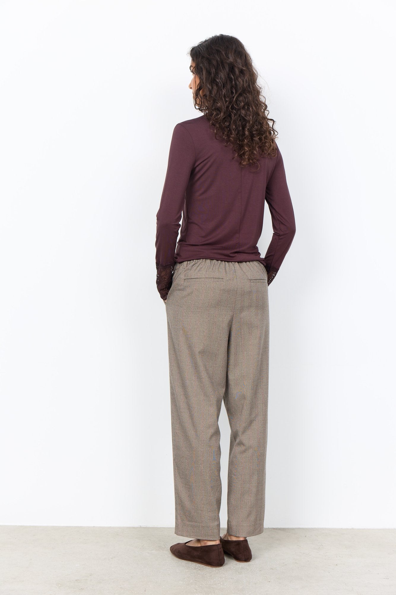 Longsleeve SC-Marica 20