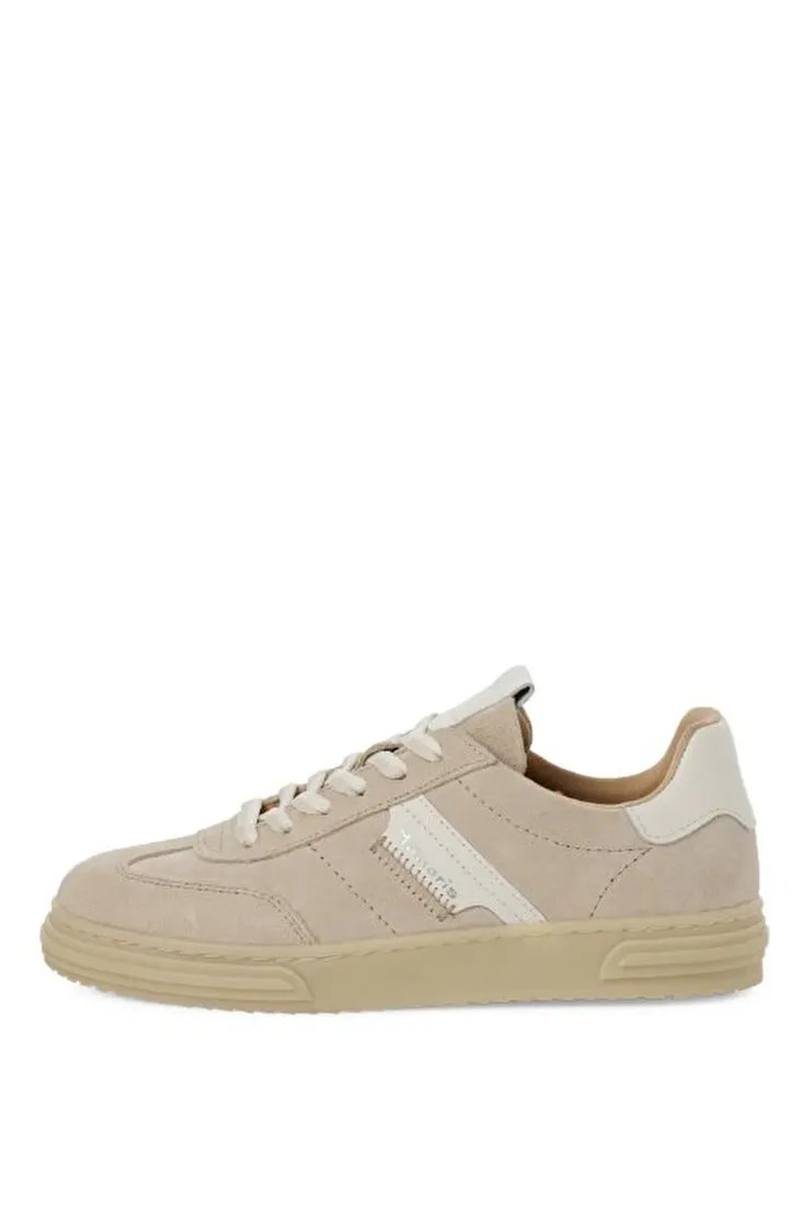 Tamaris Schuhe Antelope