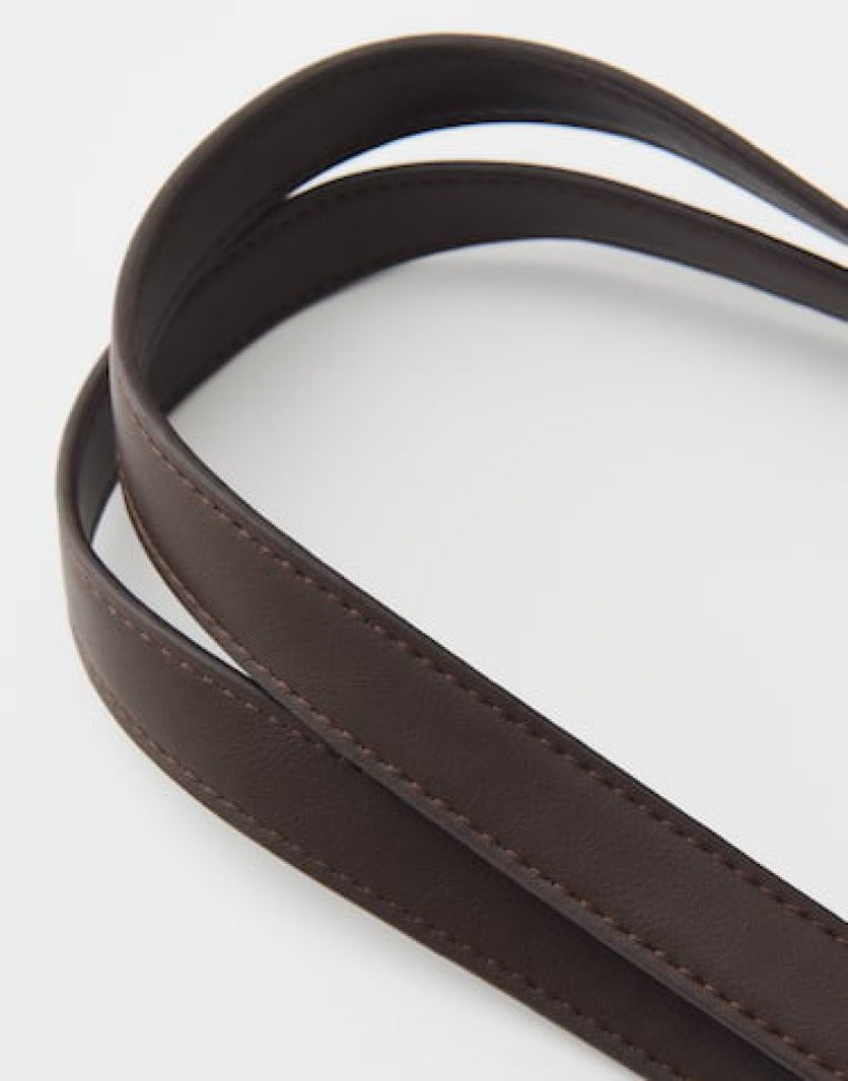 Opus Taschen Natural Glaze