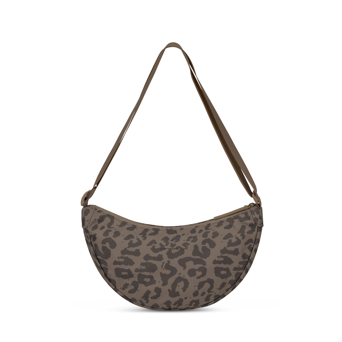 Tasche Essential Moon Bag