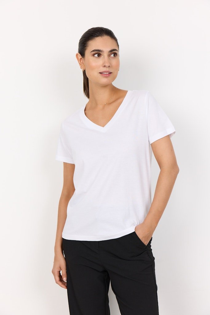 Soyaconcept T-Shirts