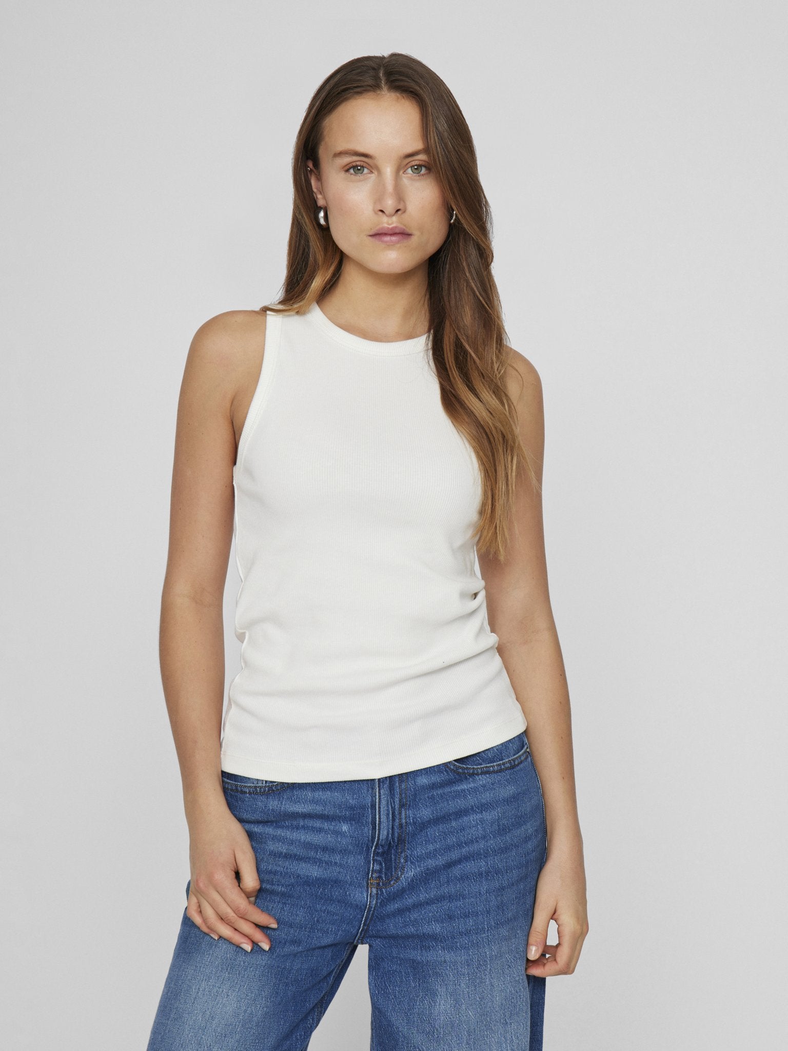 Tanktop VISOLA