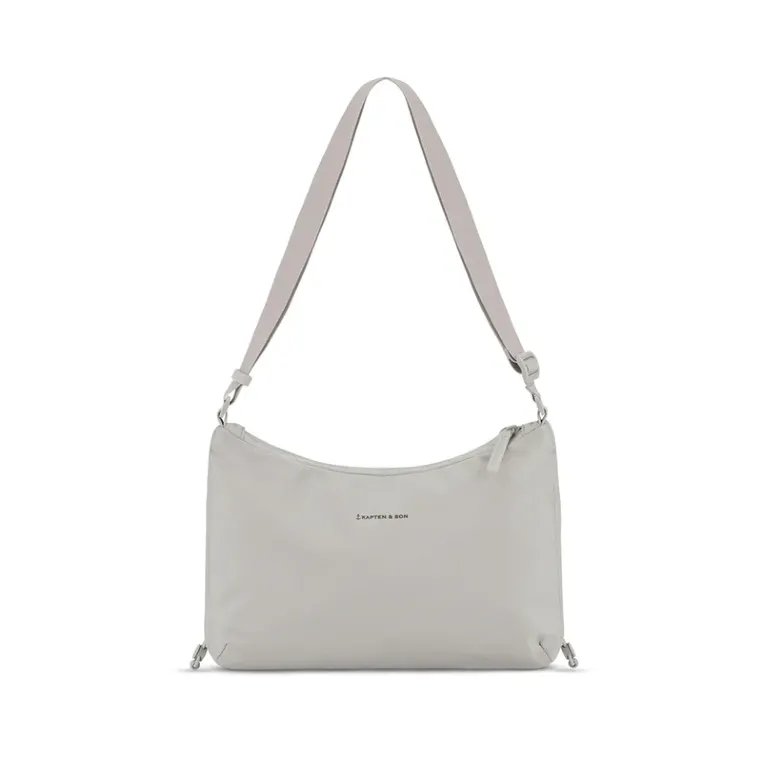 Tasche Skara Small