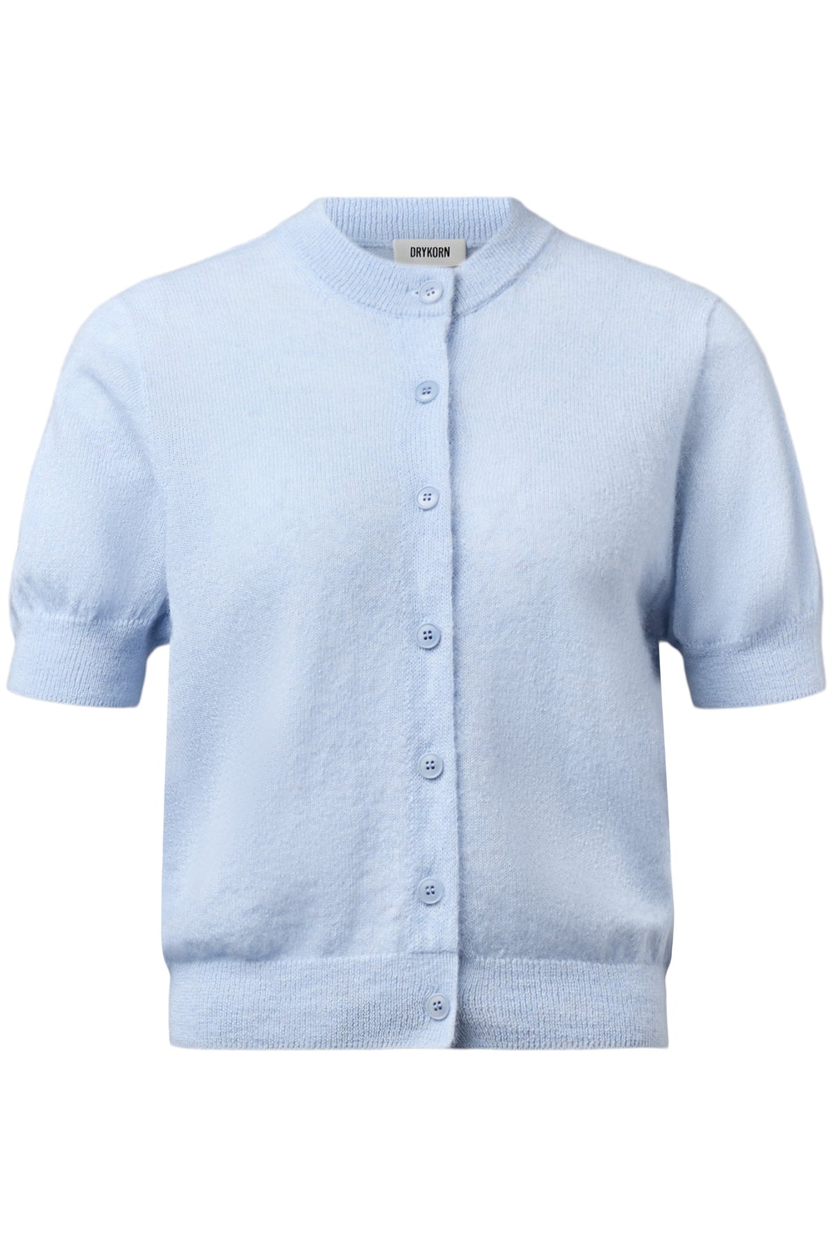 Strickjacke DARYANI
