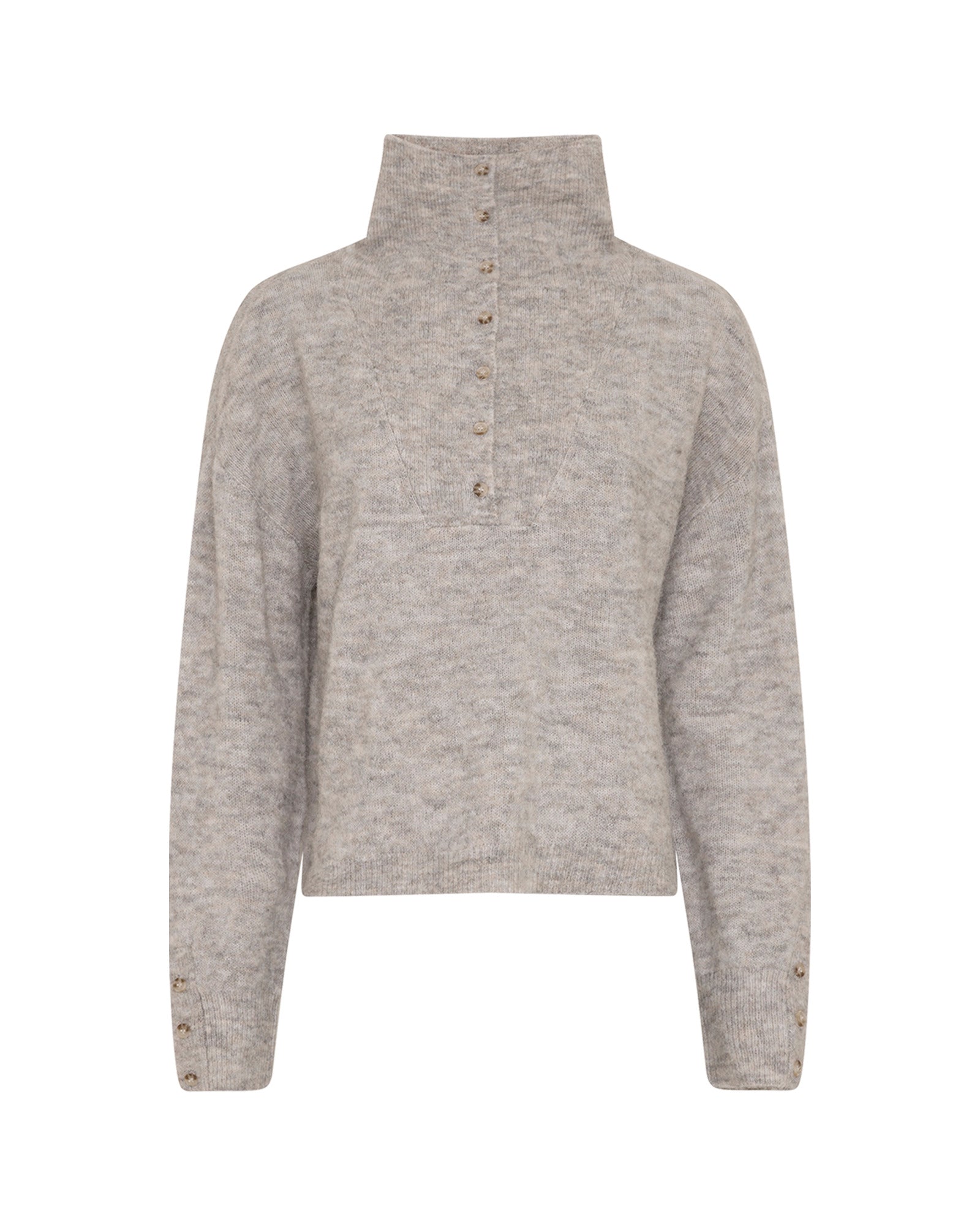 Pullover MSCBondie Hope M
