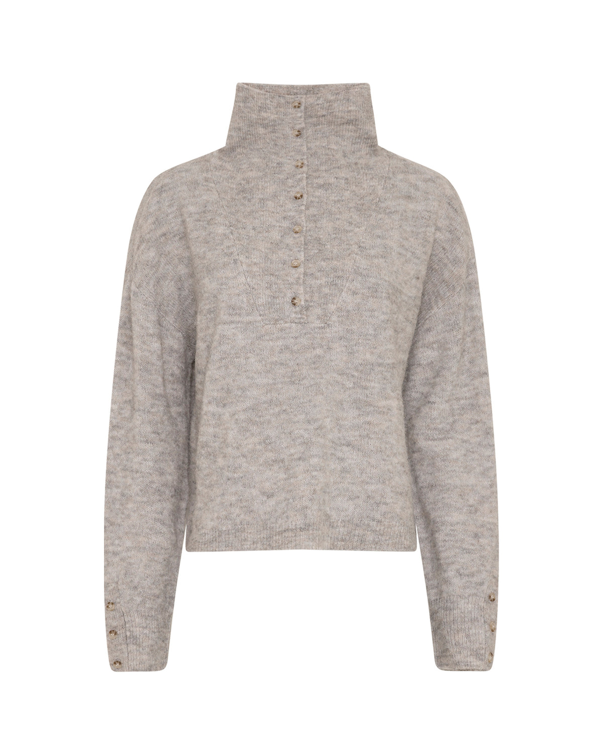Pullover MSCBondie Hope M
