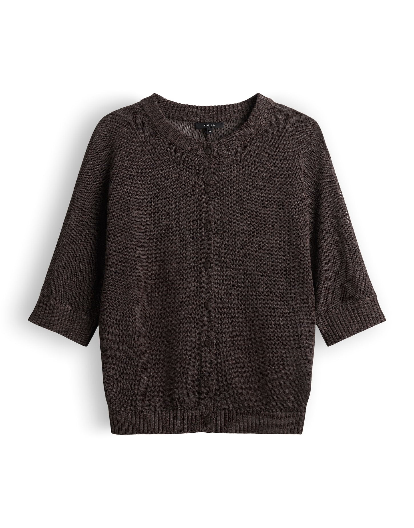 Cardigan DATINA