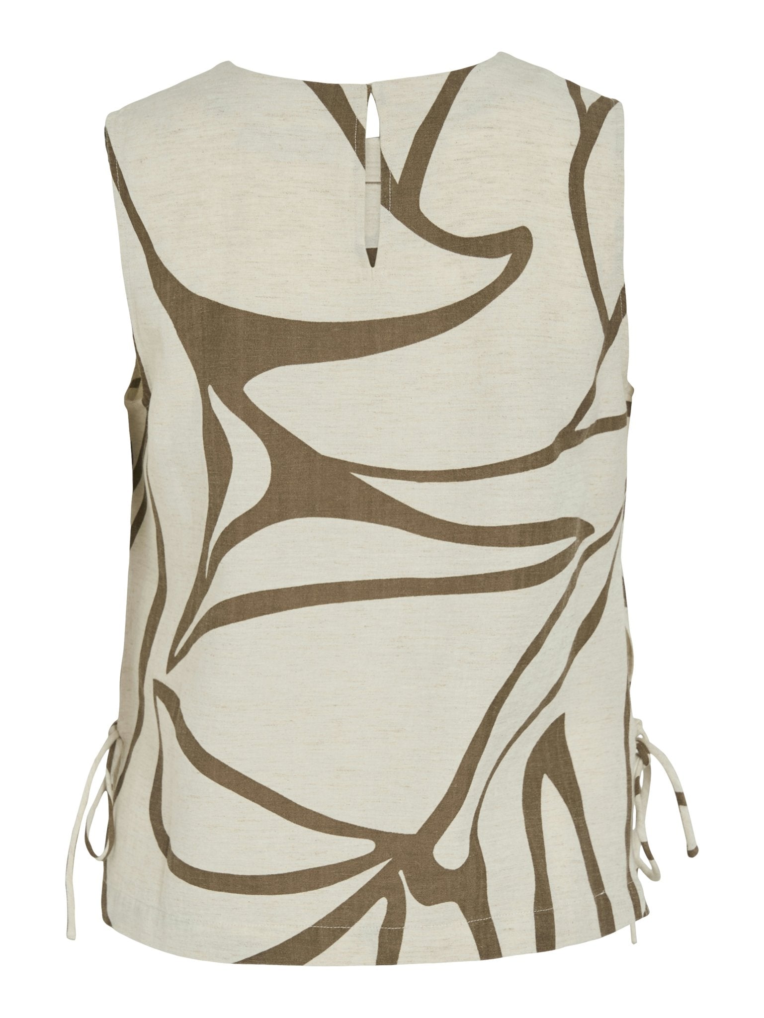 Top VIPRISILLA