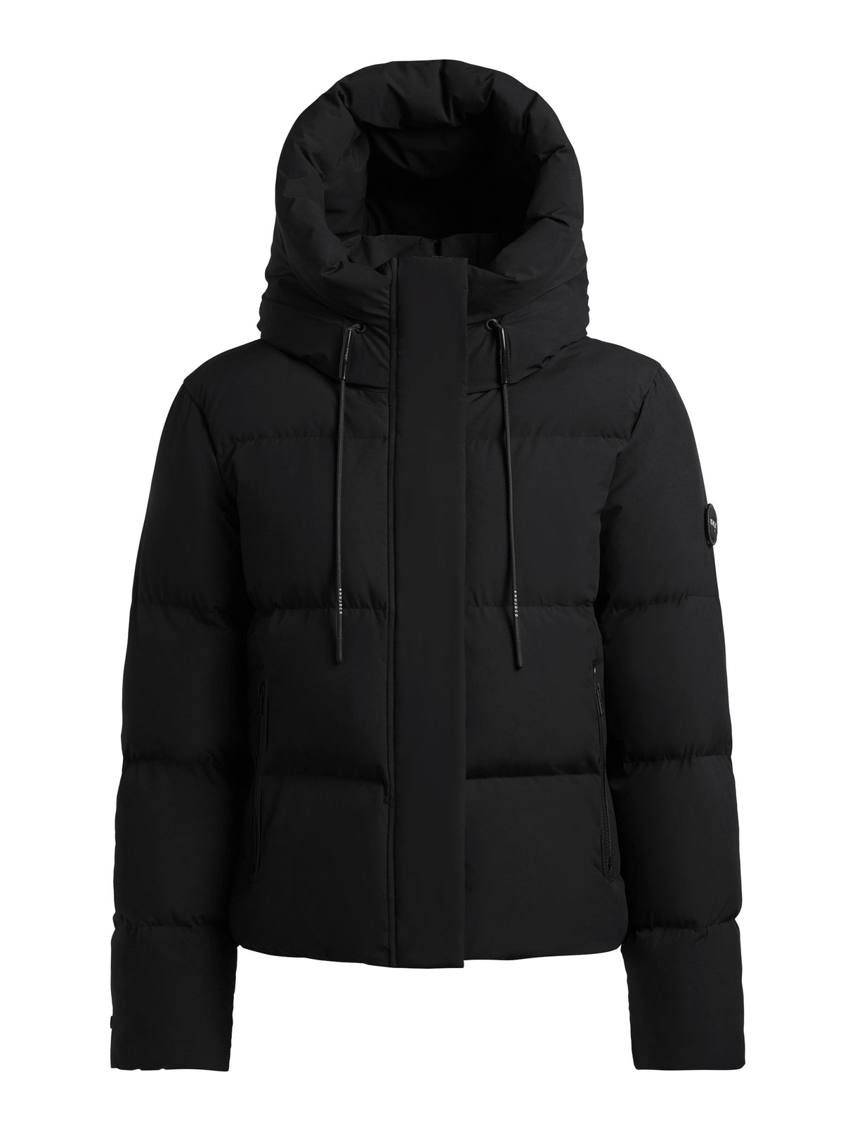 Jacke ENITS2 MATT