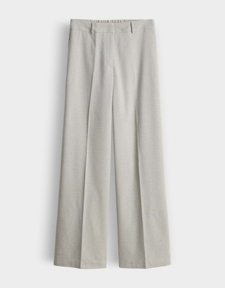 someday Business-Hosen Warm Clay