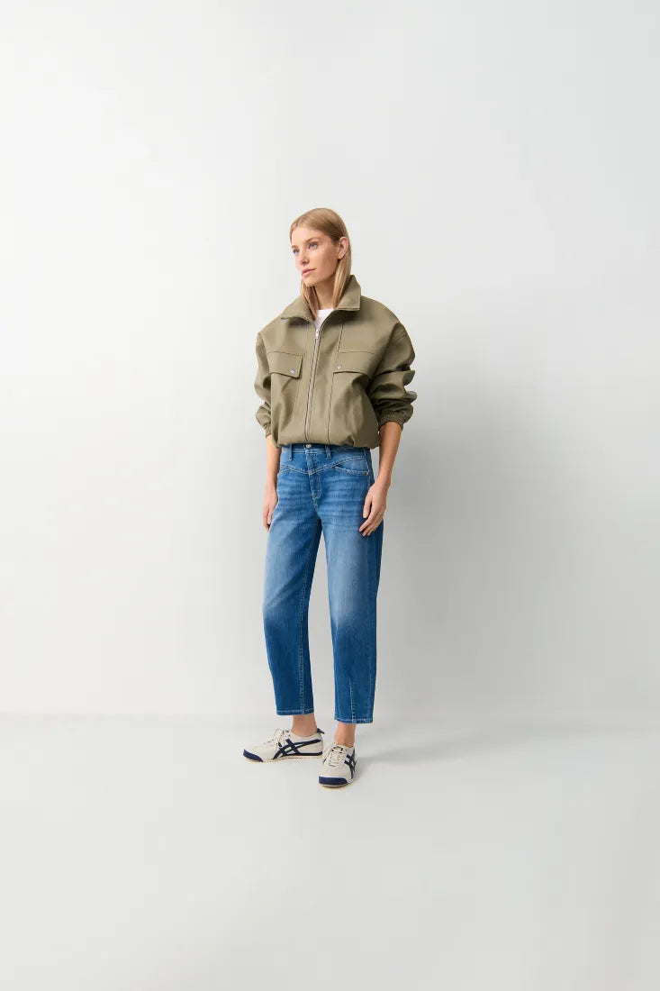 Jeanshose ELIN