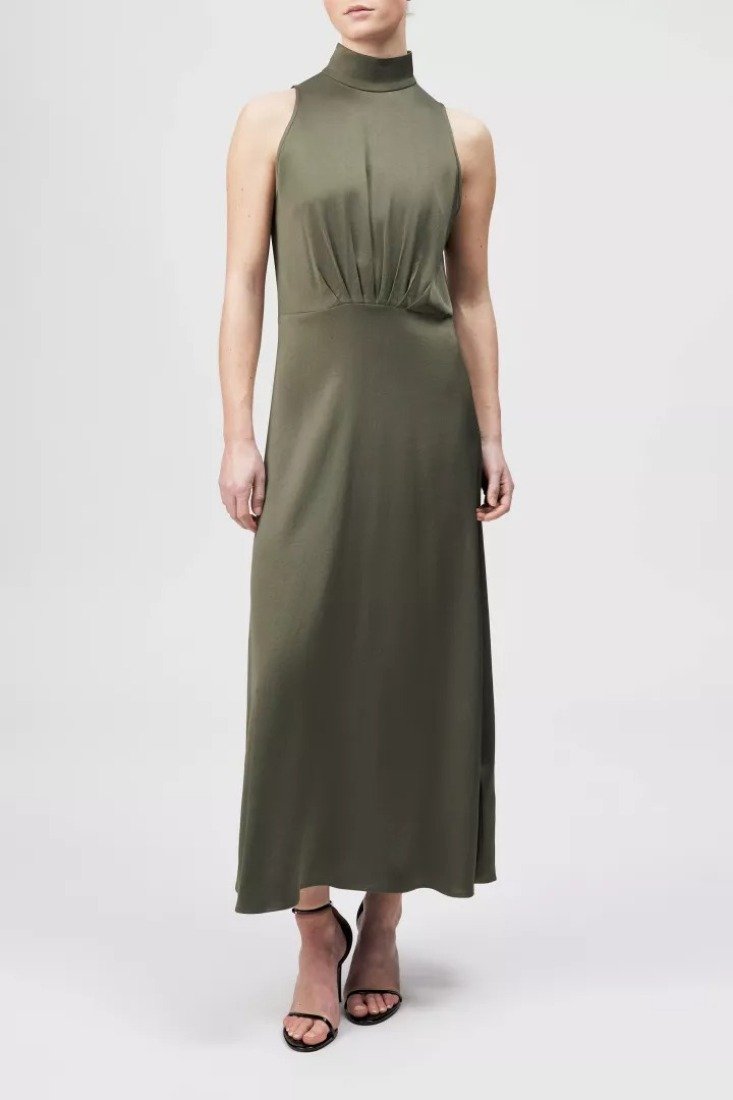 Kleid AMABEL