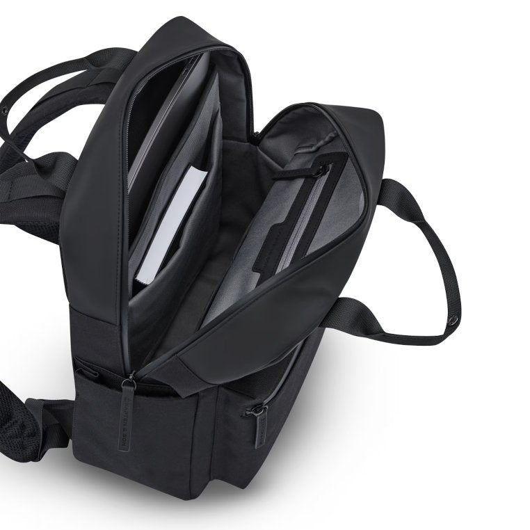 Rucksack Bergen Pro