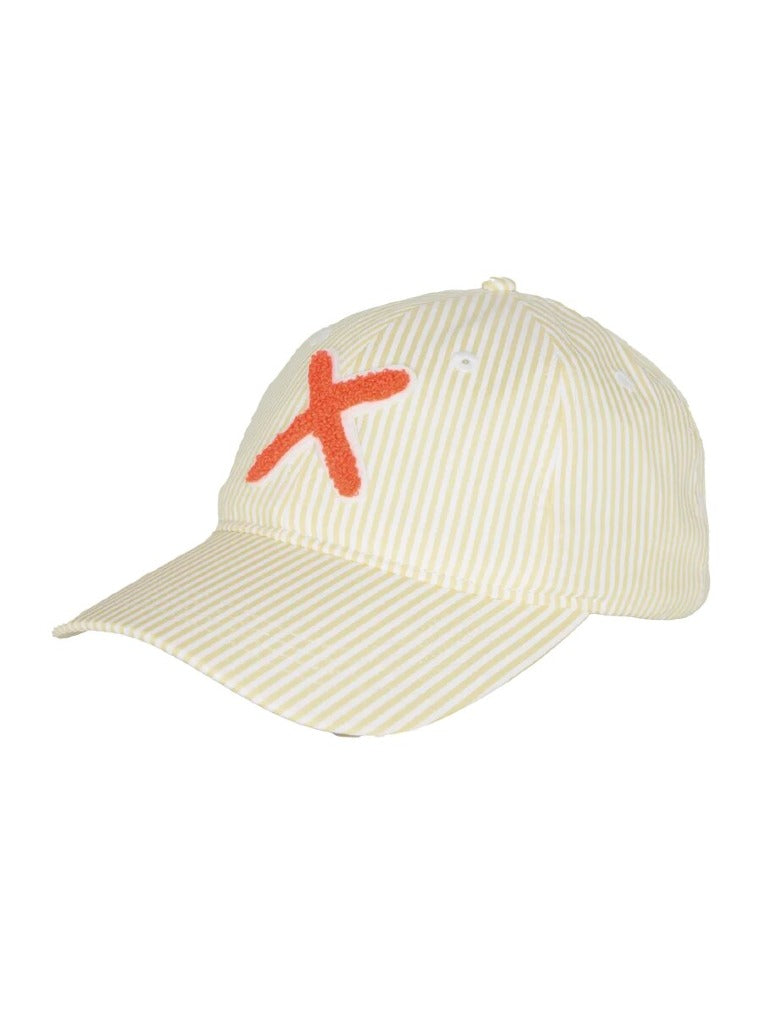 UNIO Caps & Hüte Sun