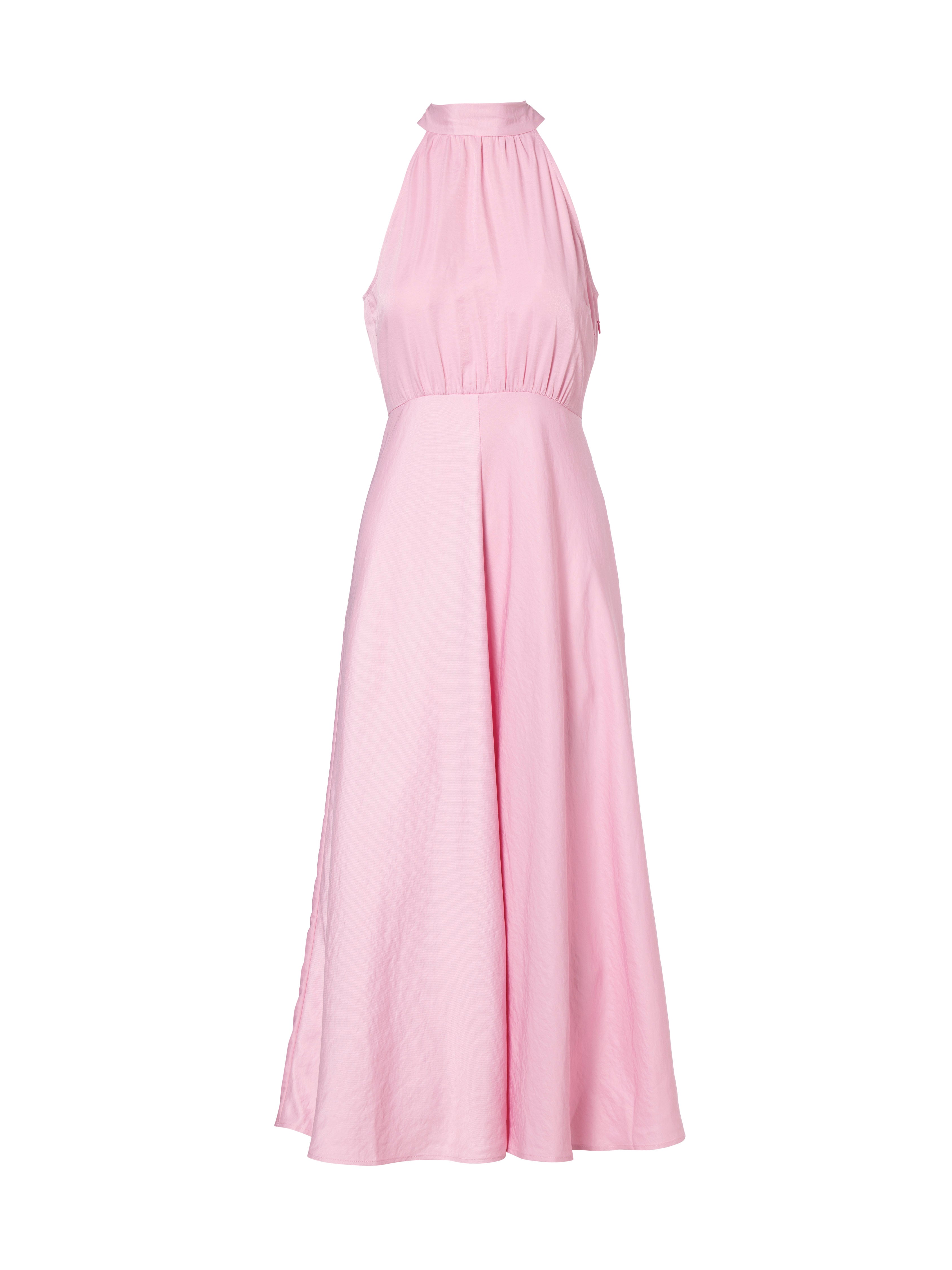 Kleid Esta