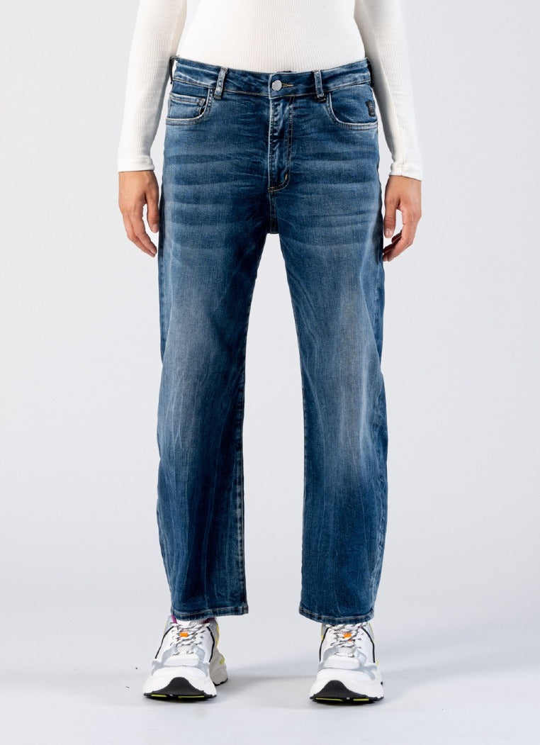 Jeans YOANA