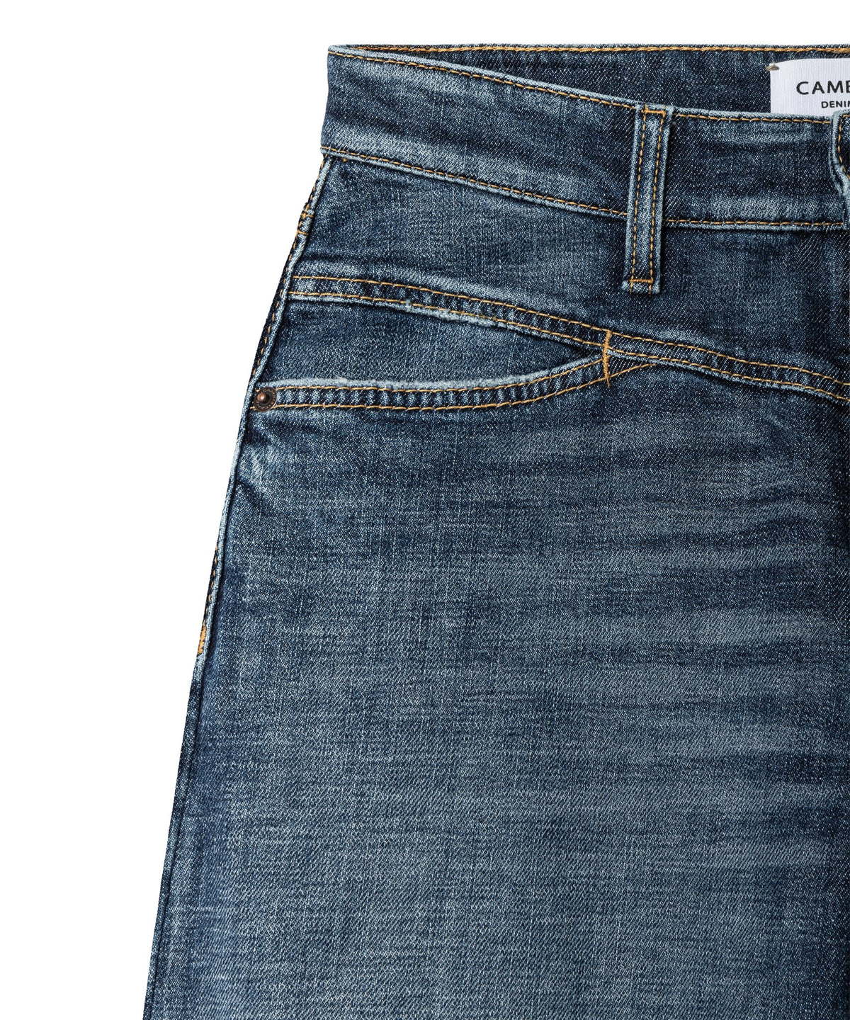 Jeanshose ELIN