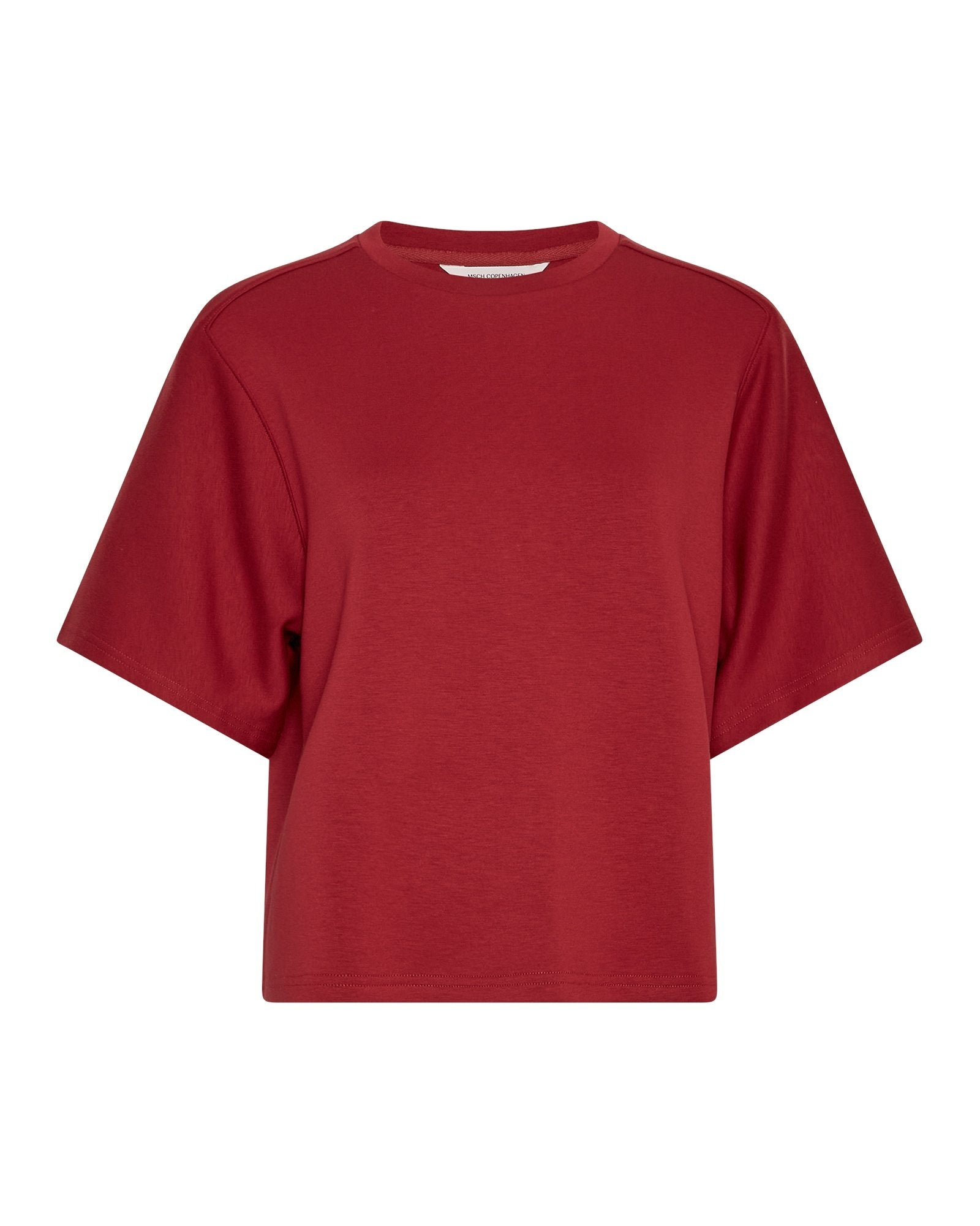 T-Shirt MSCHMaelee