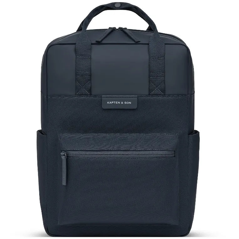 Rucksack Bergen