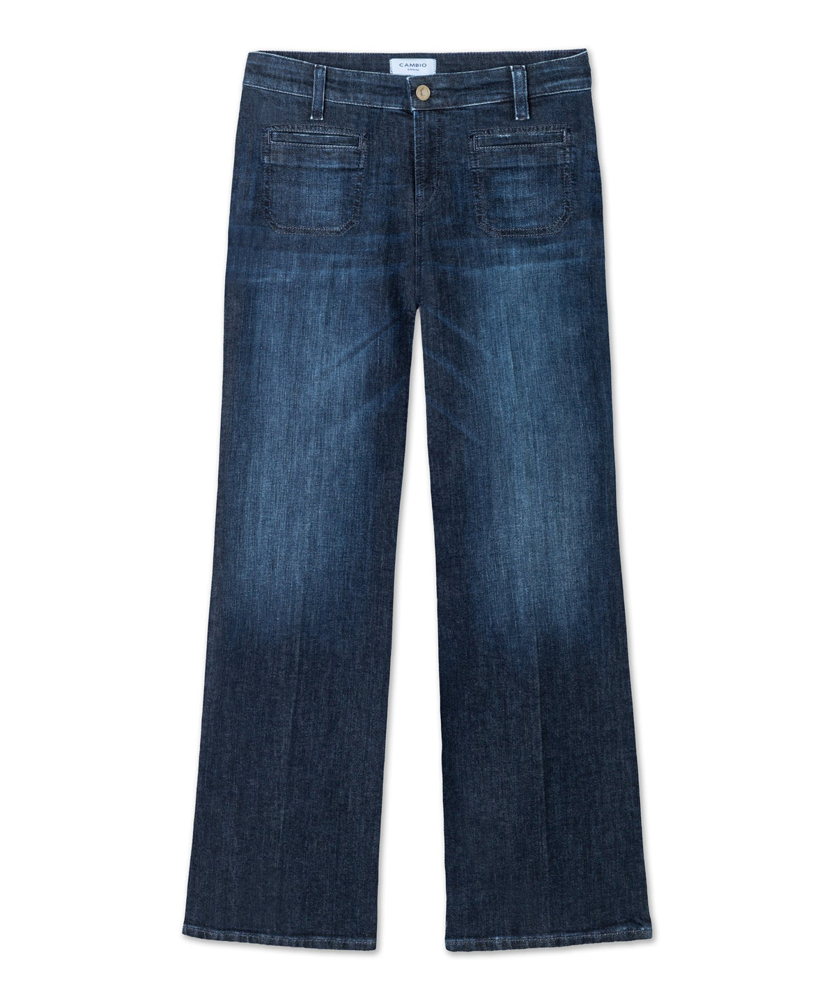 Jeanshose TESS