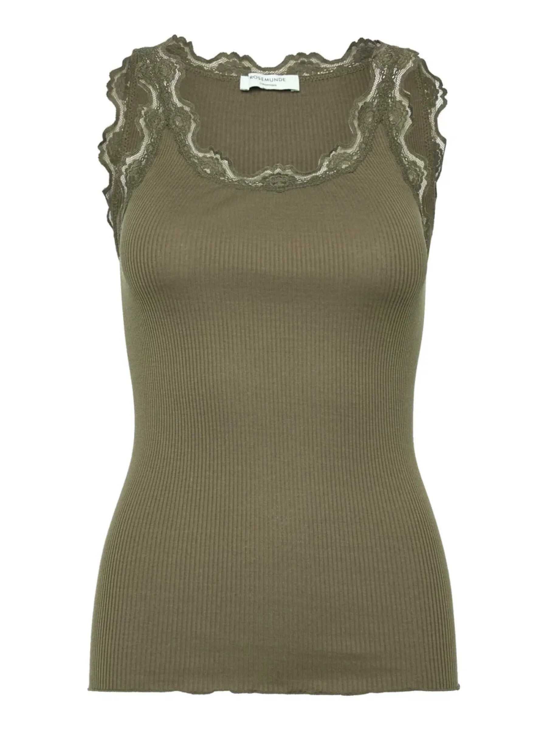 Top RWBabette