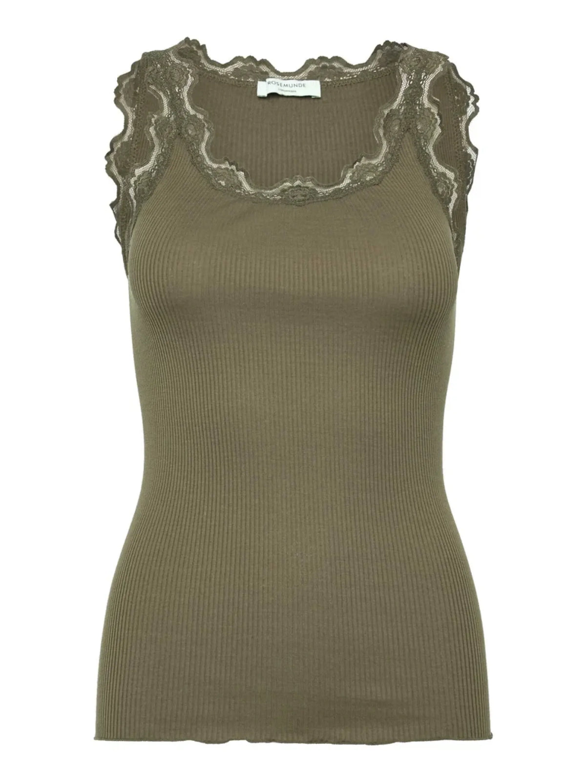 Top RWBabette
