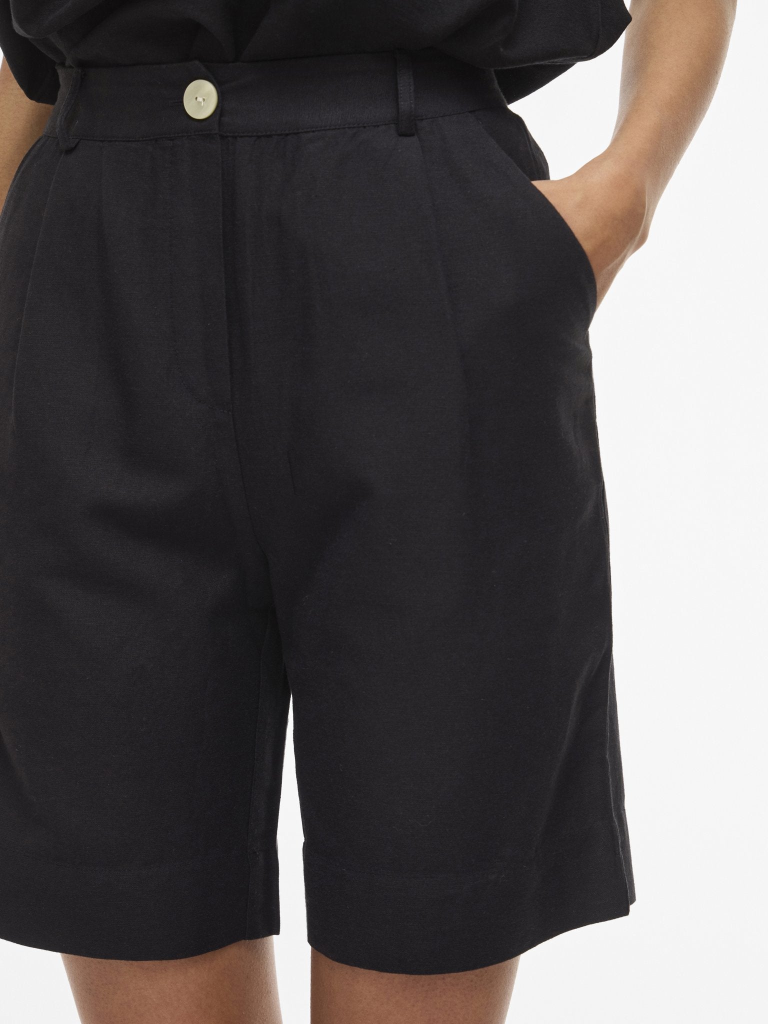 Shorts VIPRISILLA