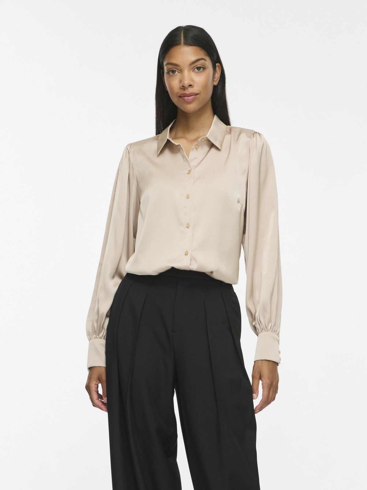 Bluse VIENNA RAVENNA