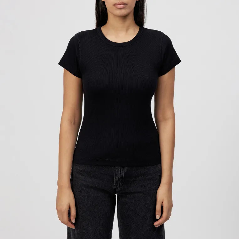 T-Shirt KOALE