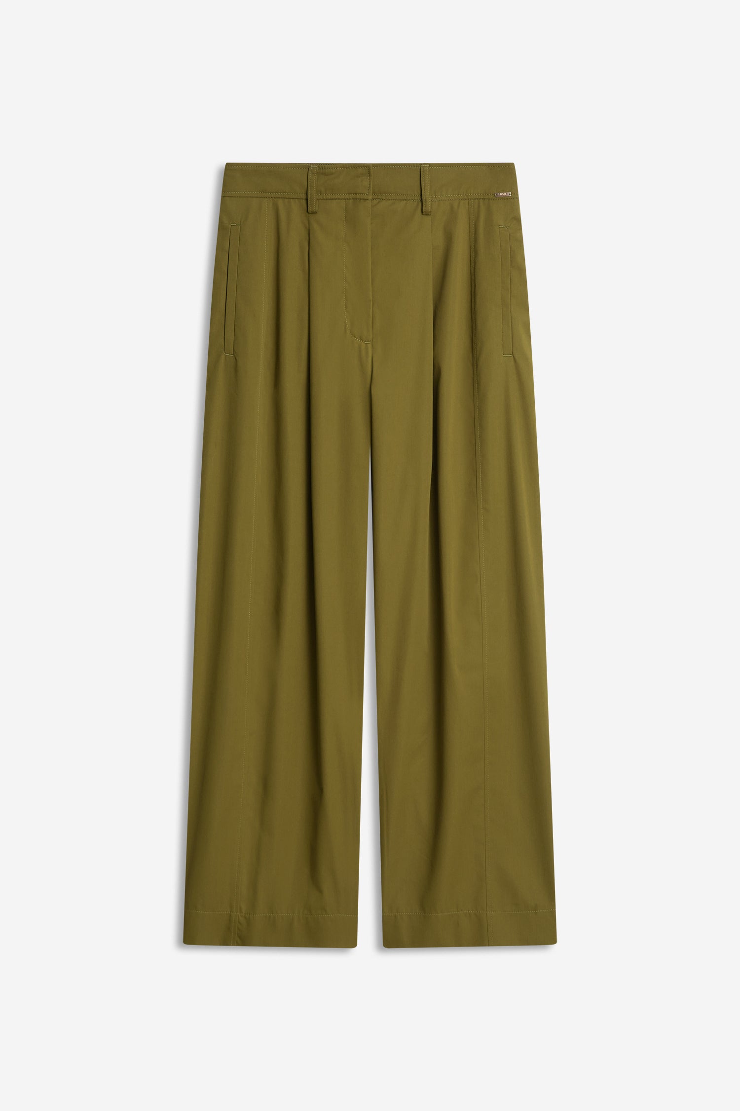 Hose CIOPTI