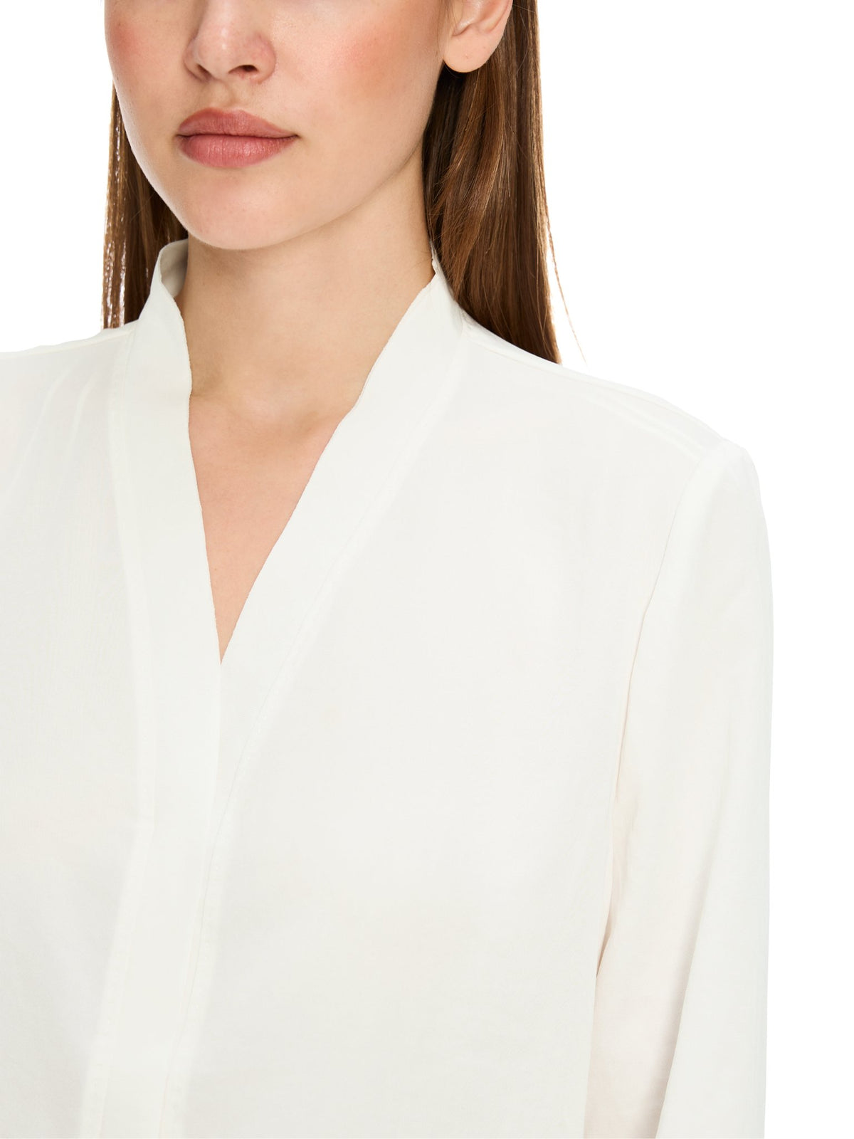 MarcCain Essentials Blusen
