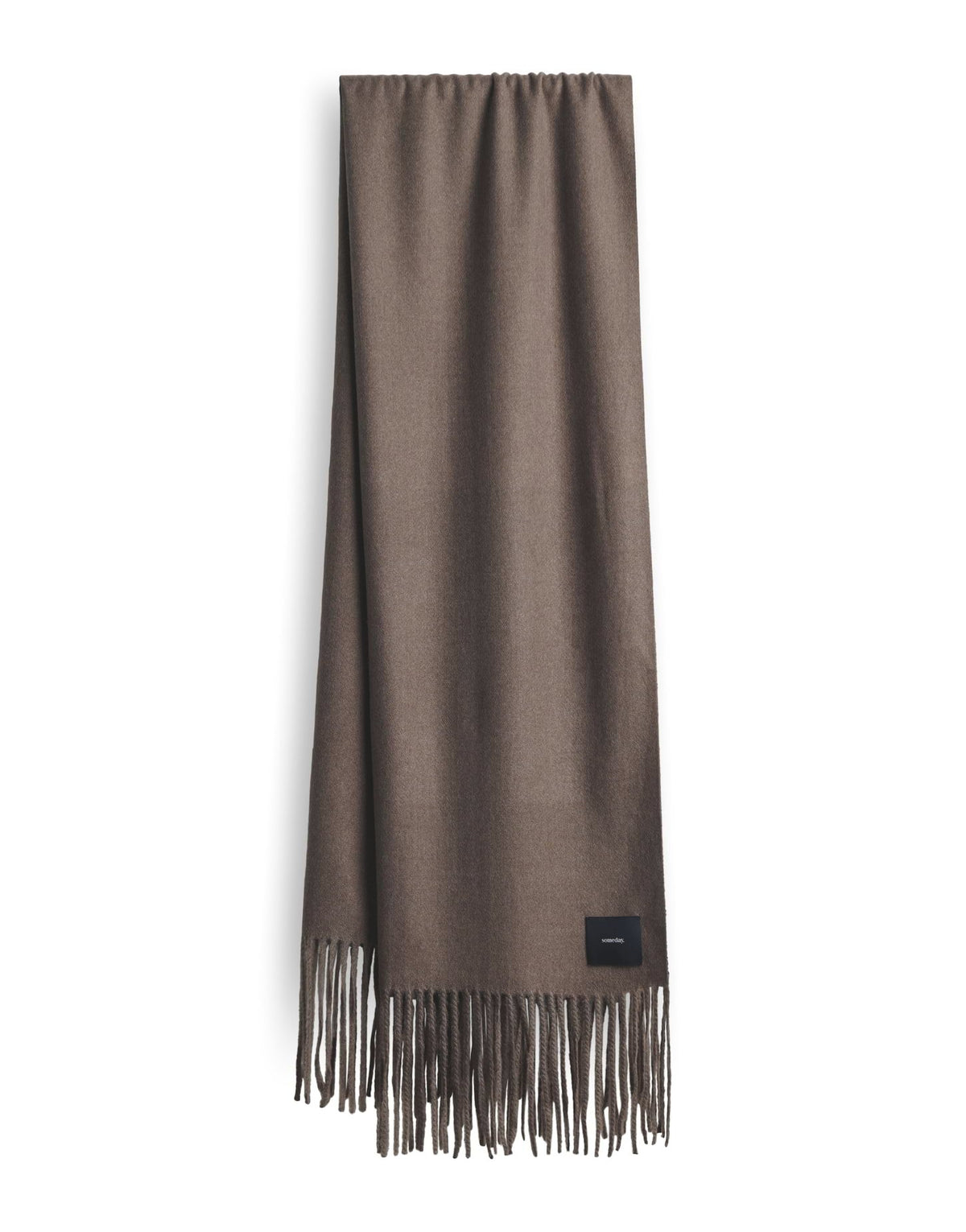 Schal BARULA LONG