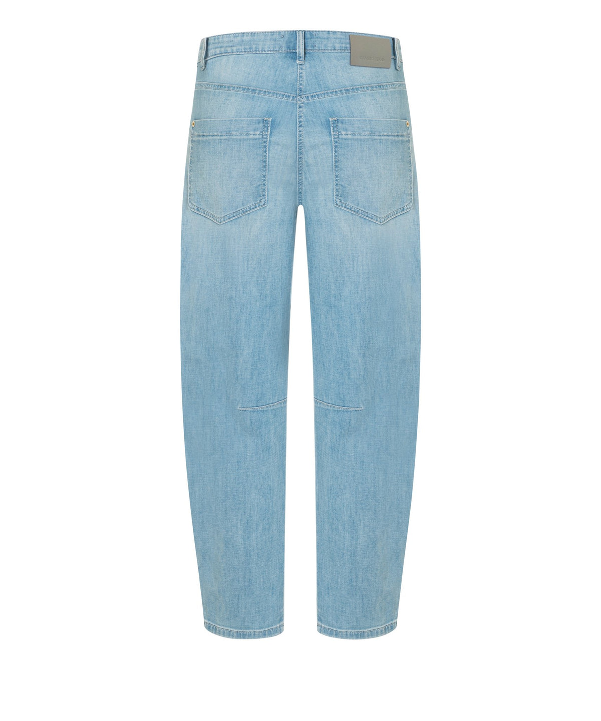 Jeasnhose OCEAN