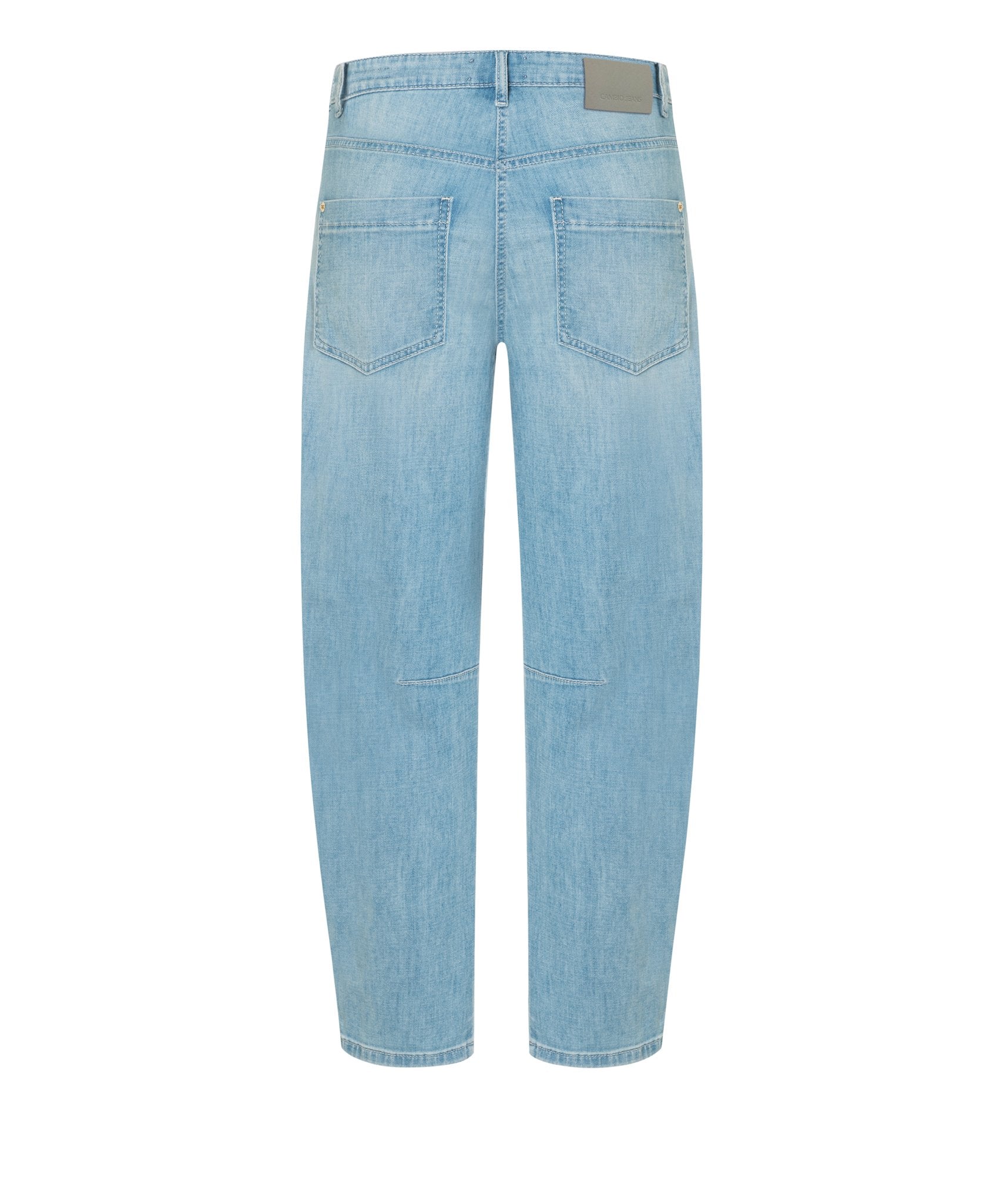 Jeasnhose OCEAN