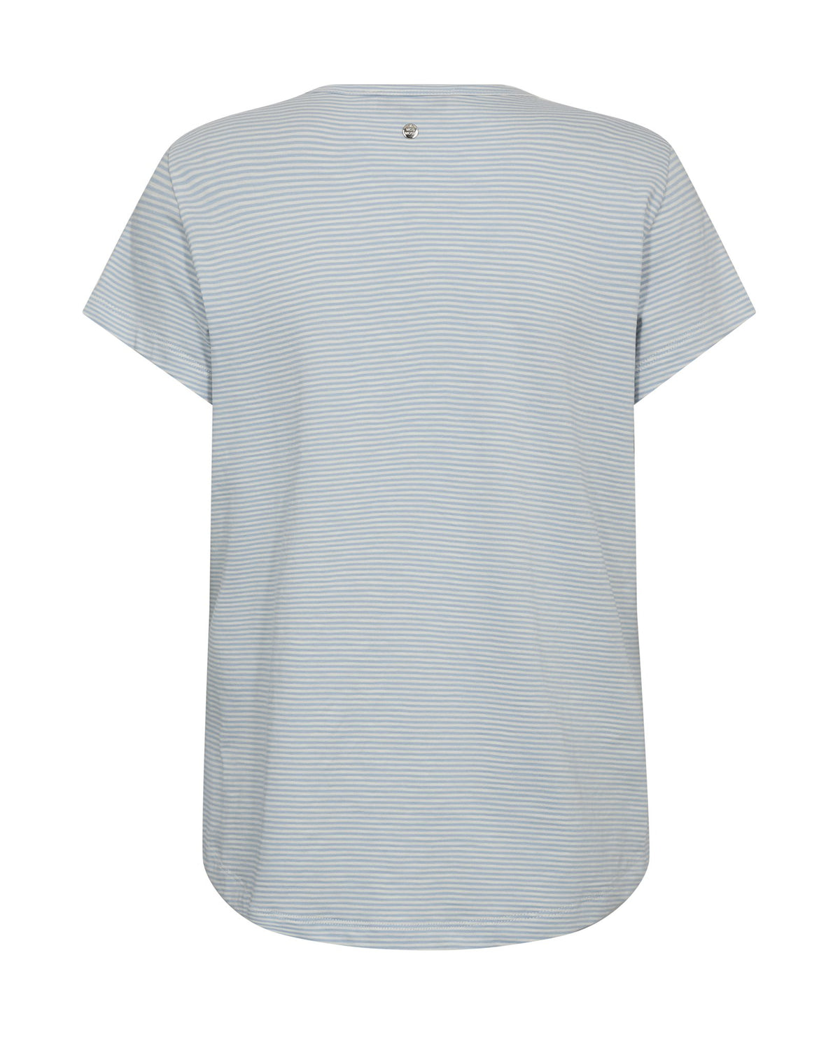 T-Shirt MMCamp Stripe
