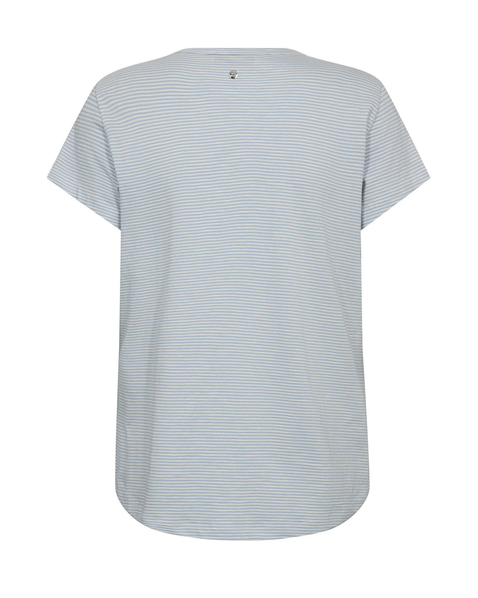 T-Shirt MMCamp Stripe
