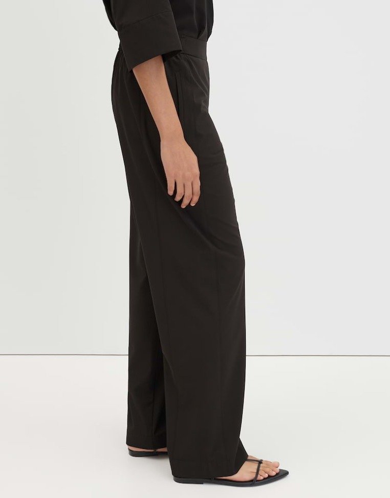 Hose CHARLIE WIDE LINE