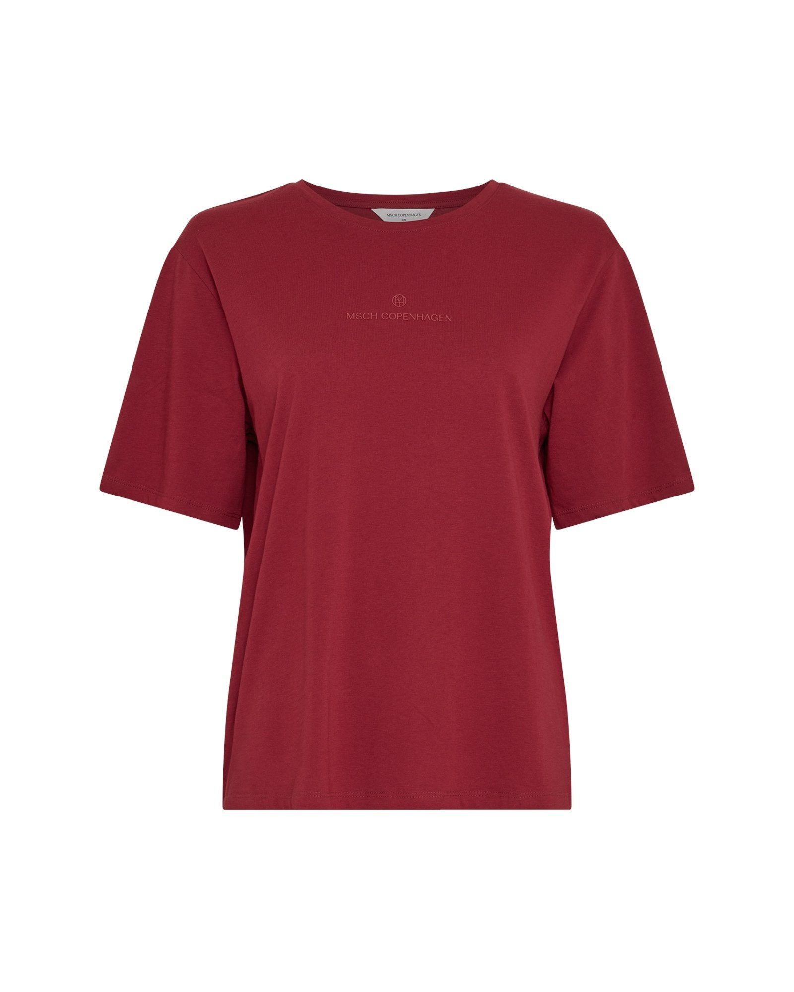 T-Shirt MSCHTheana