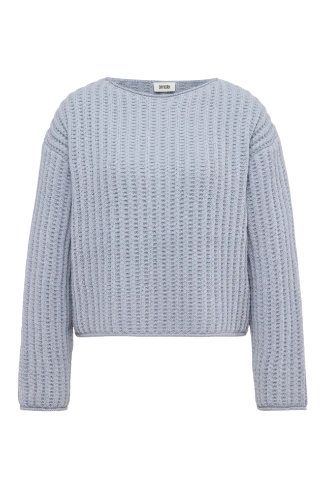 Strickpullover IMENY