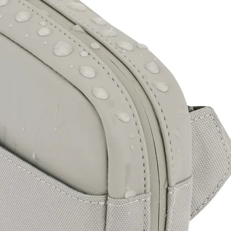 Bergen Pro Crossbody